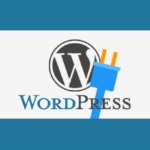 WordPresspluginキーイメージ