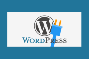 WordPresspluginキーイメージ